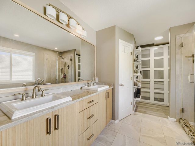 9545 Grand Cypress Cv, Lone Tree, CO 80124