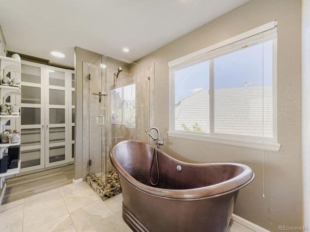 9545 Grand Cypress Cv, Lone Tree, CO 80124