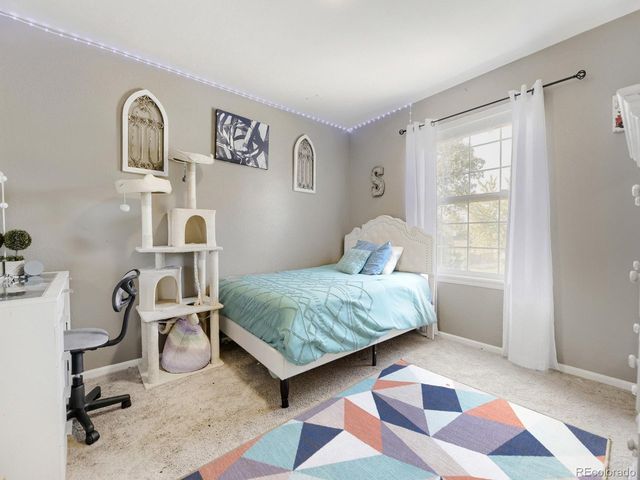 9545 Grand Cypress Cv, Lone Tree, CO 80124