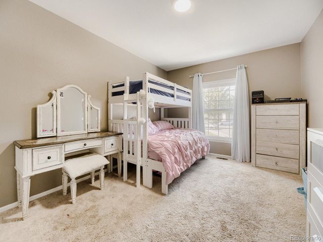 9545 Grand Cypress Cv, Lone Tree, CO 80124