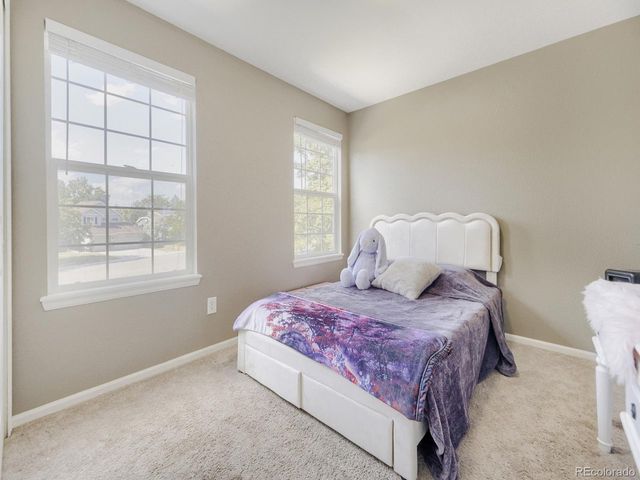 9545 Grand Cypress Cv, Lone Tree, CO 80124