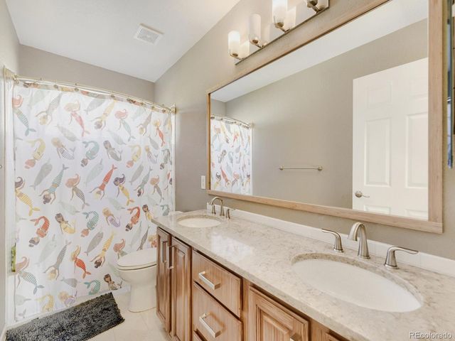 9545 Grand Cypress Cv, Lone Tree, CO 80124