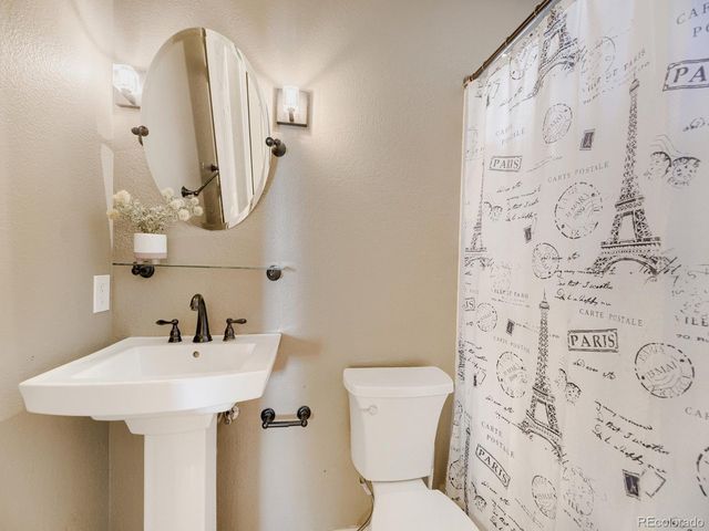 9545 Grand Cypress Cv, Lone Tree, CO 80124
