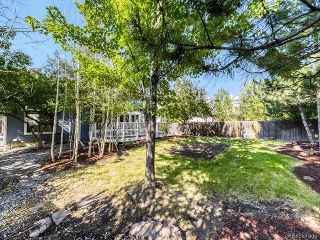 9545 Grand Cypress Cv, Lone Tree, CO 80124
