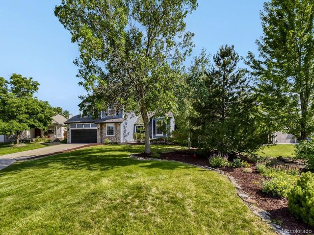 9545 Grand Cypress Cv, Lone Tree, CO 80124