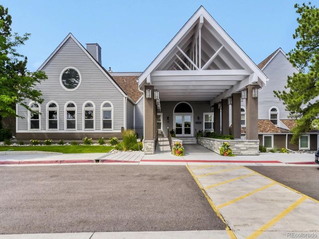 9545 Grand Cypress Cv, Lone Tree, CO 80124