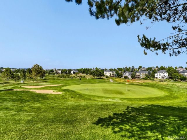 9545 Grand Cypress Cv, Lone Tree, CO 80124