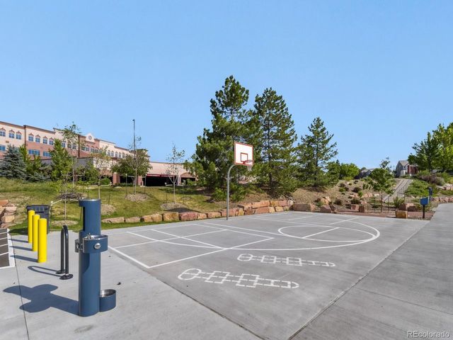 9545 Grand Cypress Cv, Lone Tree, CO 80124