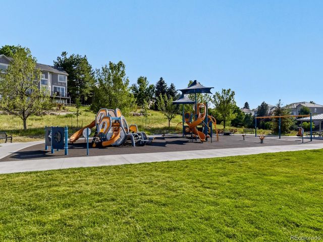 9545 Grand Cypress Cv, Lone Tree, CO 80124