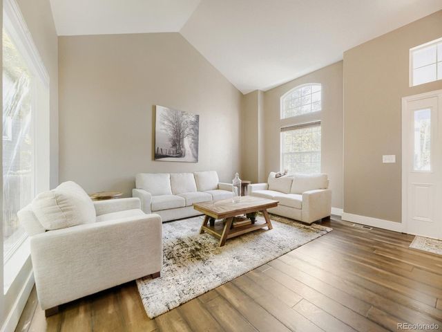 9545 Grand Cypress Cv, Lone Tree, CO 80124