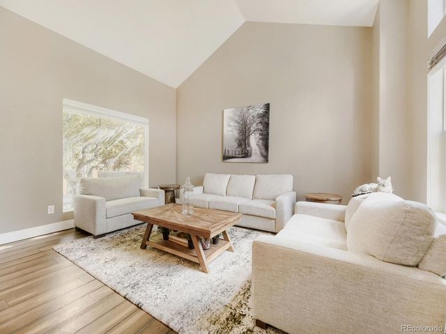 9545 Grand Cypress Cv, Lone Tree, CO 80124