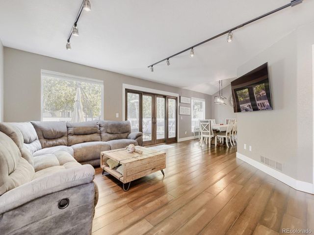 9545 Grand Cypress Cv, Lone Tree, CO 80124