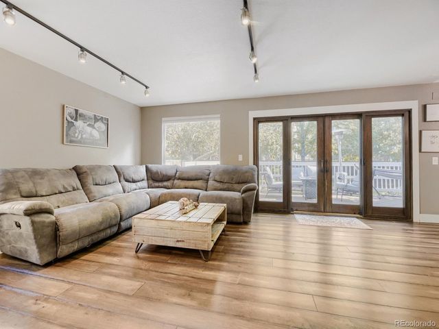 9545 Grand Cypress Cv, Lone Tree, CO 80124