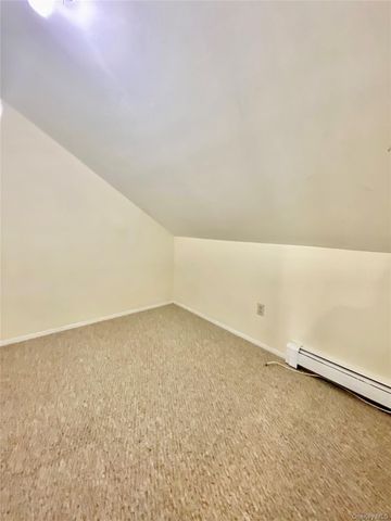 75 Greenway Close 1, Rye Brook, NY 10573