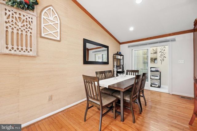 24306 PREAKNESS DR, Damascus, MD 20872
