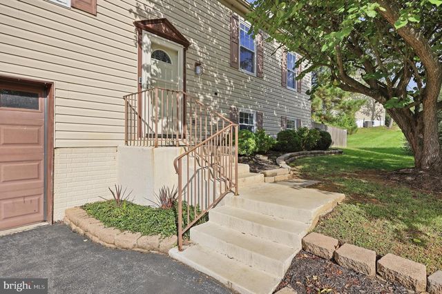 24306 PREAKNESS DR, Damascus, MD 20872