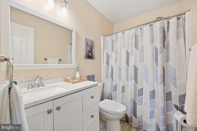 24306 PREAKNESS DR, Damascus, MD 20872
