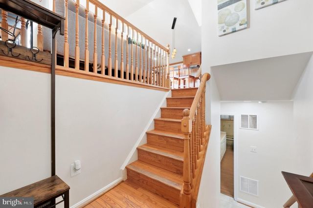 24306 PREAKNESS DR, Damascus, MD 20872