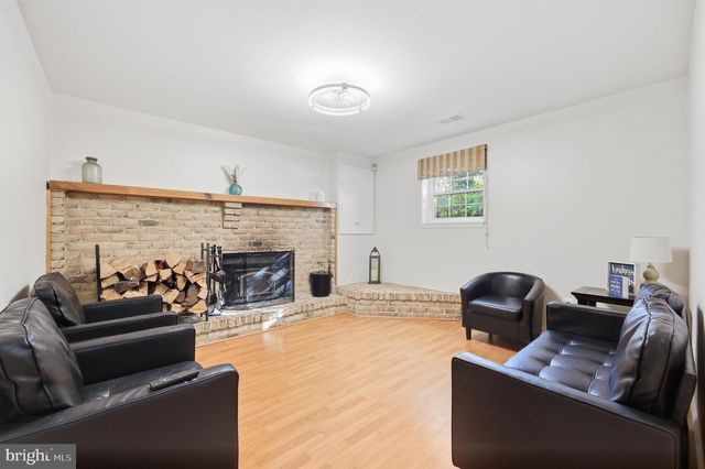24306 PREAKNESS DR, Damascus, MD 20872