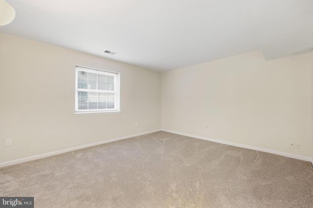 24306 PREAKNESS DR, Damascus, MD 20872