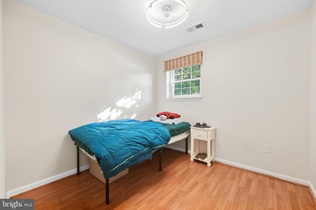 24306 PREAKNESS DR, Damascus, MD 20872