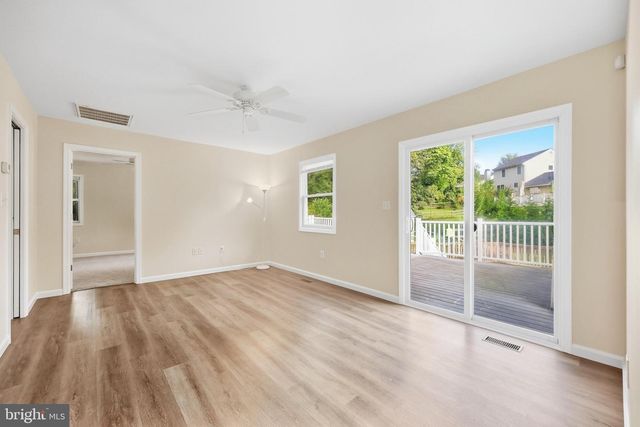 24306 PREAKNESS DR, Damascus, MD 20872