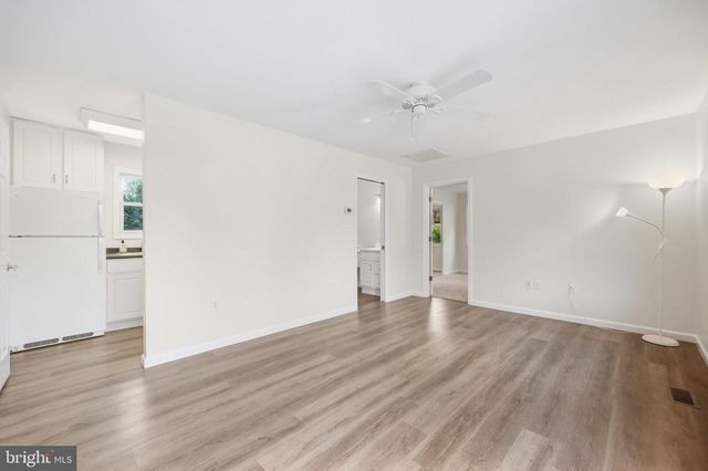 24306 PREAKNESS DR, Damascus, MD 20872