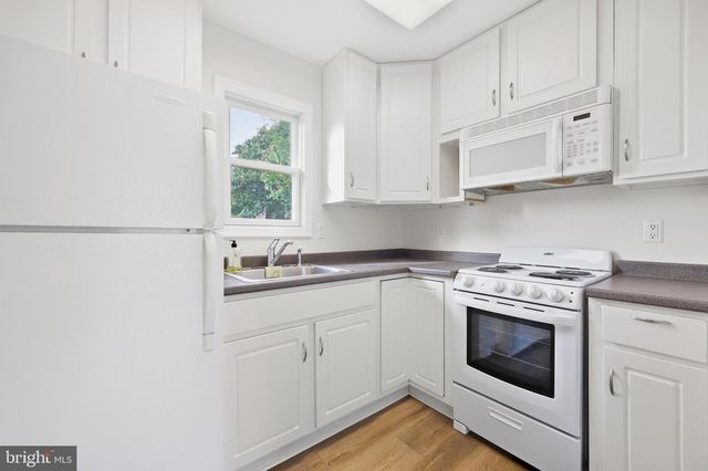 24306 PREAKNESS DR, Damascus, MD 20872