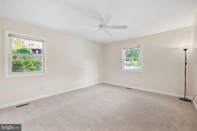24306 PREAKNESS DR, Damascus, MD 20872