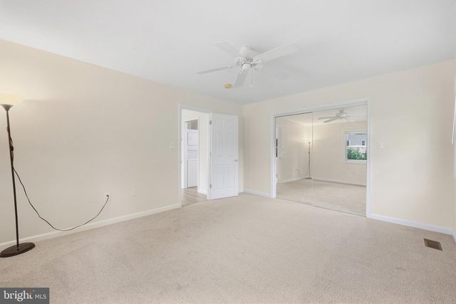 24306 PREAKNESS DR, Damascus, MD 20872
