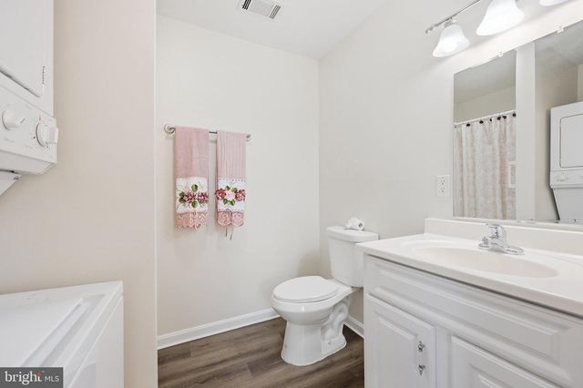 24306 PREAKNESS DR, Damascus, MD 20872