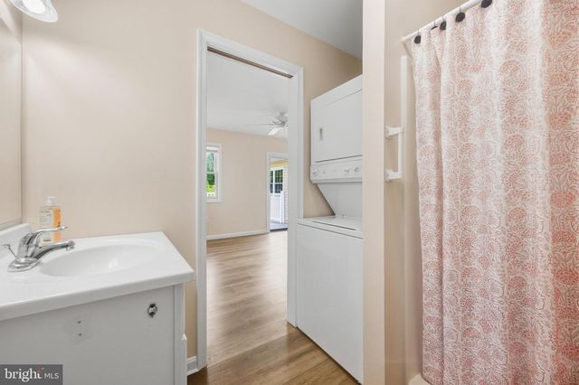 24306 PREAKNESS DR, Damascus, MD 20872