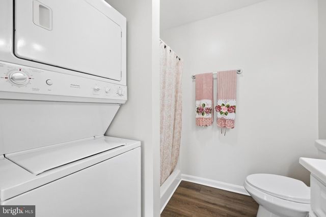24306 PREAKNESS DR, Damascus, MD 20872