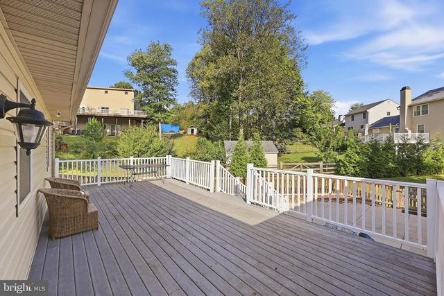 24306 PREAKNESS DR, Damascus, MD 20872