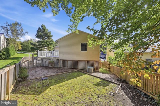 24306 PREAKNESS DR, Damascus, MD 20872
