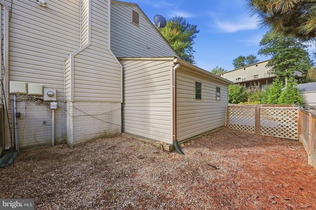 24306 PREAKNESS DR, Damascus, MD 20872