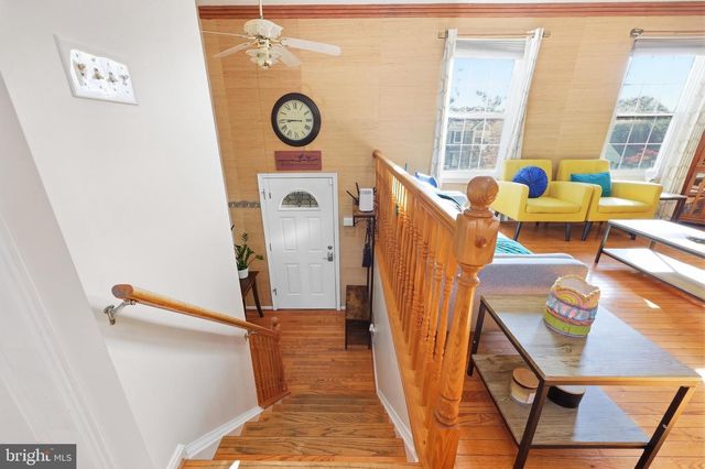 24306 PREAKNESS DR, Damascus, MD 20872