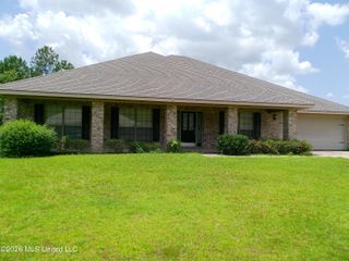 14597 S Bruce Cove, Biloxi, MS 39532