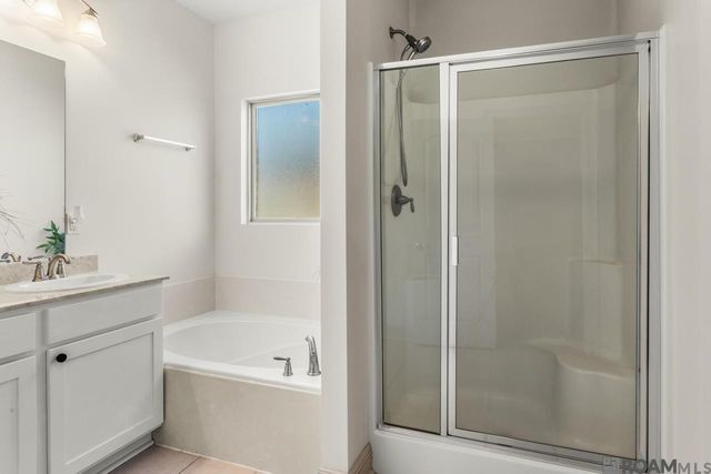 17604 Hoods Ridge Dr, Prairieville, LA 70769