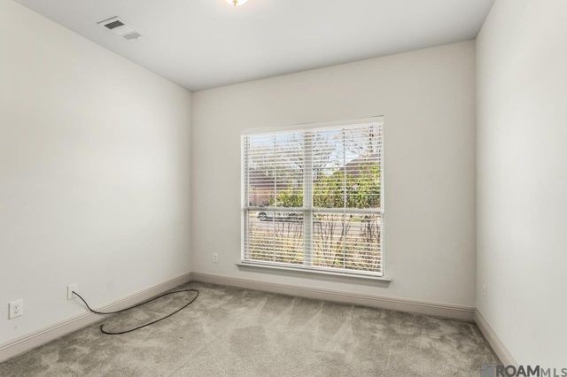 17604 Hoods Ridge Dr, Prairieville, LA 70769