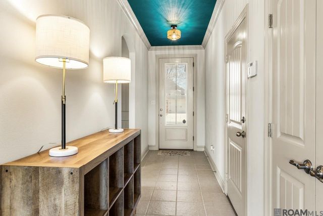 17604 Hoods Ridge Dr, Prairieville, LA 70769