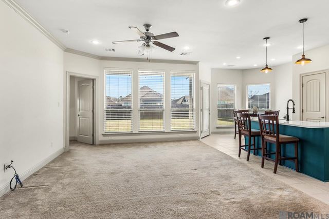 17604 Hoods Ridge Dr, Prairieville, LA 70769