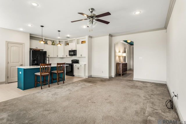 17604 Hoods Ridge Dr, Prairieville, LA 70769