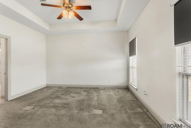 17604 Hoods Ridge Dr, Prairieville, LA 70769