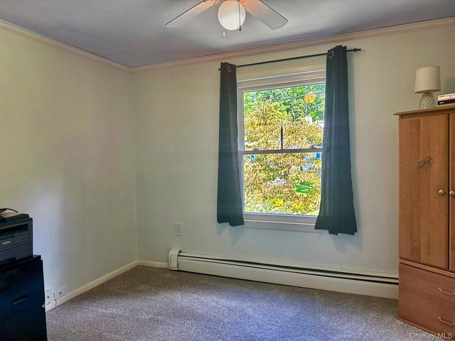 23 Allen Road, Garrison, NY 10524
