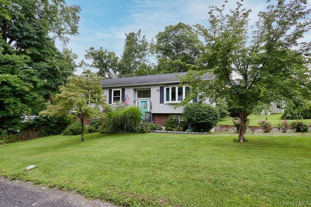 23 Allen Road, Garrison, NY 10524