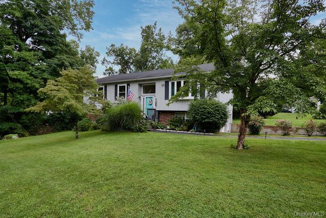 23 Allen Road, Garrison, NY 10524