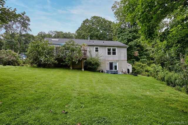 23 Allen Road, Garrison, NY 10524