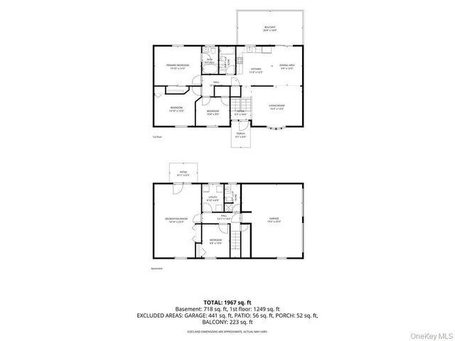 23 Allen Road, Garrison, NY 10524
