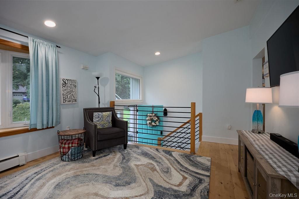 23 Allen Road, Garrison, NY 10524 — photo 3